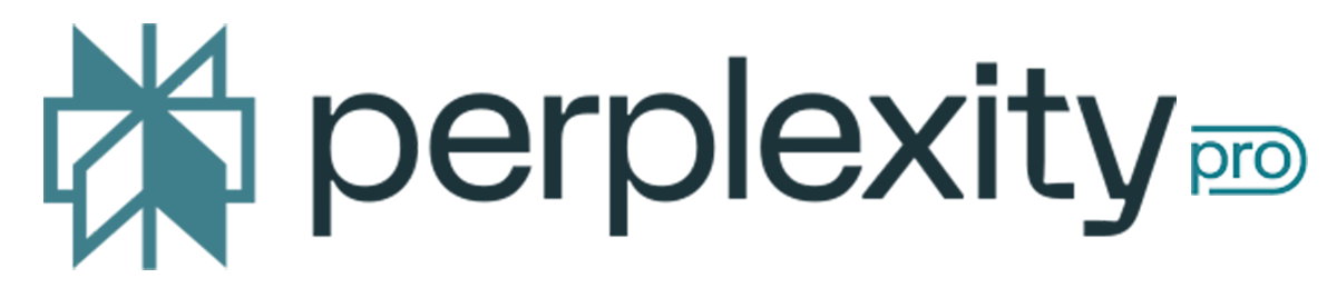 powered by perplexity Pro